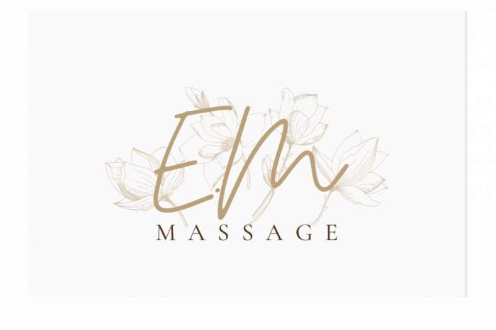 Estelle Massage