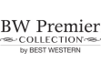 BW Premier Collection by Best Western