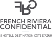 French Riviera Confidential